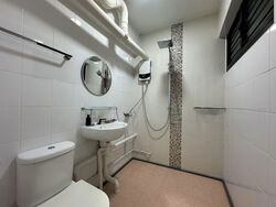 Blk 108 Jalan Bukit Merah (Bukit Merah), HDB 3 Rooms #570005361